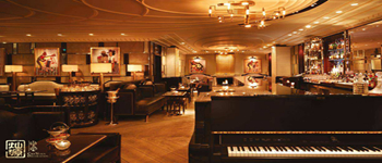 南寧酒吧裝修公司帶你看一下純正的英式酒吧設(shè)計風(fēng)格