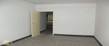 從無到有 毛坯房裝修應該要怎么做需要注意哪些？