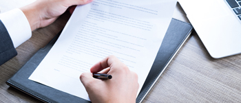 南寧裝飾裝修二級資質掛靠合同包括哪些內容？