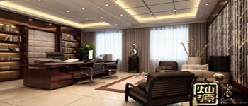 辦公室裝修空氣污染問題,辦公室裝飾色彩與情緒 辦公室裝修空氣污染問題,辦公室裝飾色彩與情緒