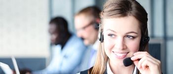 燦源裝飾咨詢(xún)階段服務(wù)流程詳解