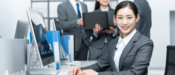 透明裝修服務理念 燦源裝飾將裝修主動權交還到業主手中