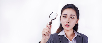 【南寧怎么找裝修公司合作】燦源告訴你南寧挑選裝修公司應(yīng)該注意什么 【南寧怎么找裝修公司合作】燦源告訴你南寧挑選裝修公司應(yīng)該注意什么