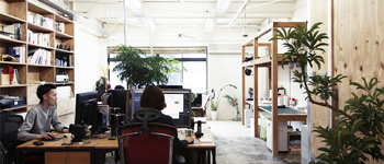 裝修過程中常見的坑有哪些 裝修糾紛解決途徑