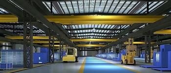 【南寧廠房裝修費用】值得收藏的裝修費用節省與攤銷方式