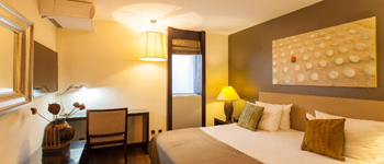 酒店裝修多少錢一平米 裝修前搞清楚這些能少花20萬 酒店裝修多少錢一平米 裝修前搞清楚這些能少花20萬