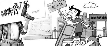 找裝修公司裝修和自己裝修相比 優勢在哪