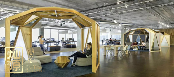 北京城鎮人均工資