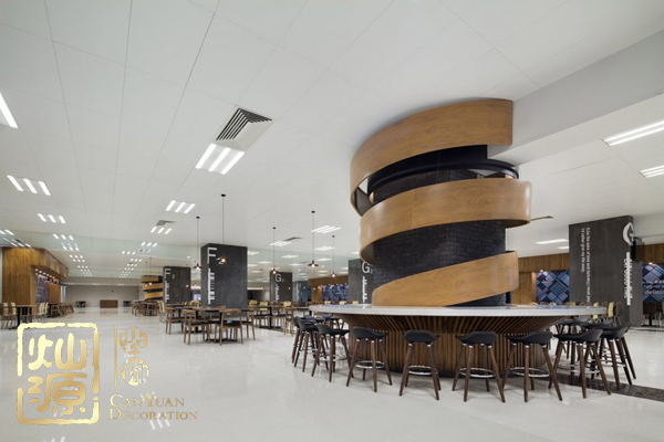 華為份額反超蘋果