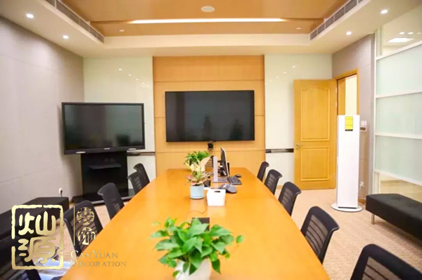 華為份額反超蘋果