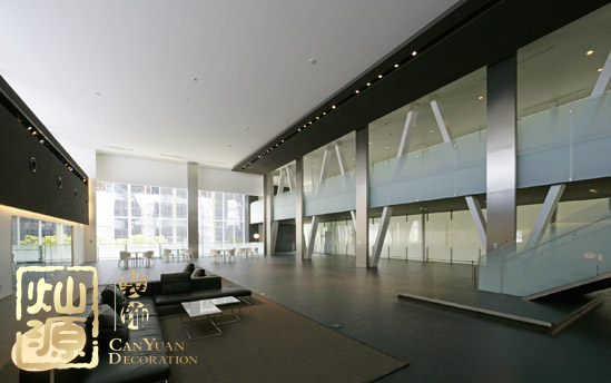 英菲尼迪總部遷日