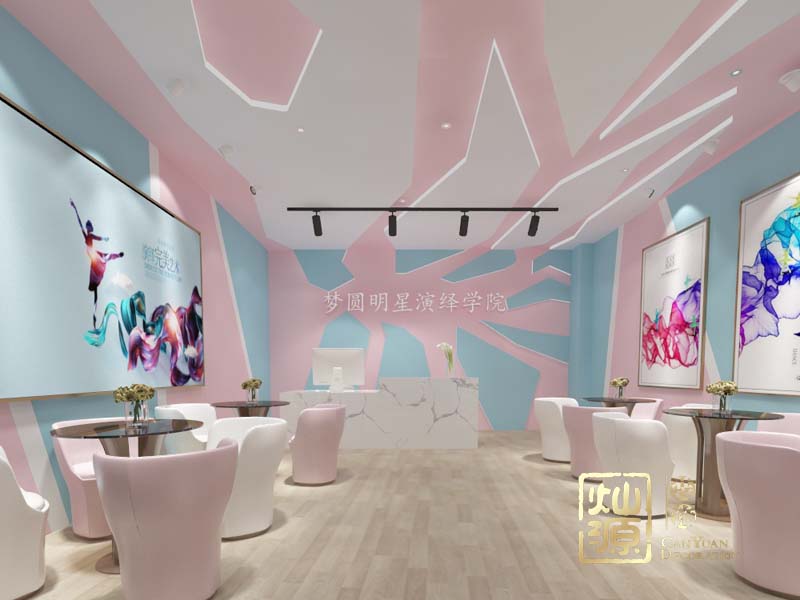 微信圖片_20190517120632 微信圖片_20190517120632