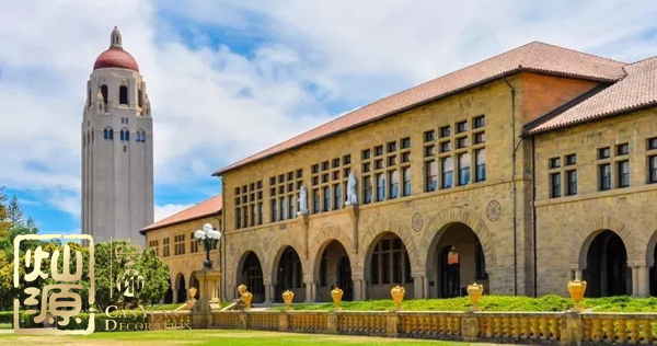 QS世界大學(xué)排名 QS世界大學(xué)排名