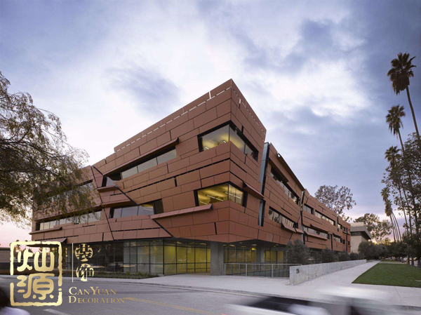 QS世界大學(xué)排名新鮮出爐,清華大學(xué)排第17名 QS世界大學(xué)排名新鮮出爐,清華大學(xué)排第17名