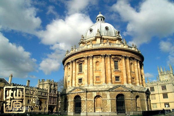 QS世界大學(xué)排名新鮮出爐，清華大學(xué)排第17名