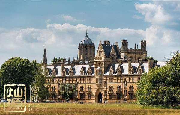 QS世界大學(xué)排名新鮮出爐，清華大學(xué)排第17名