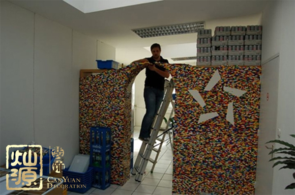 開玩笑把鄰居笑死