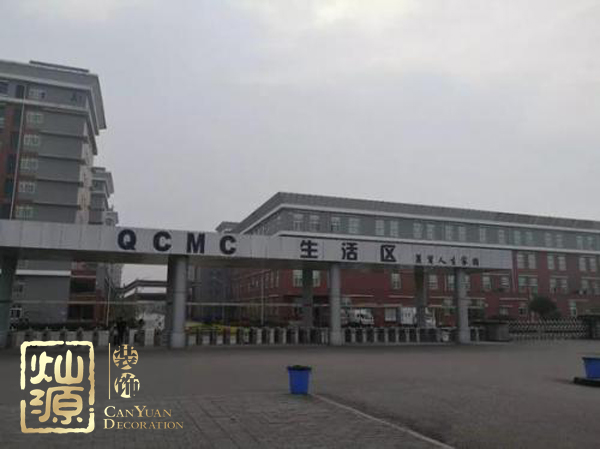 MacPro生產(chǎn)轉(zhuǎn)中國(guó) 蘋(píng)果新MacPro的生產(chǎn)廠(chǎng)房環(huán)境揭秘