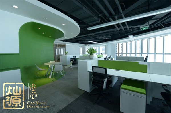 安踏市值蒸發百億 安踏品牌化辦公室命運難測