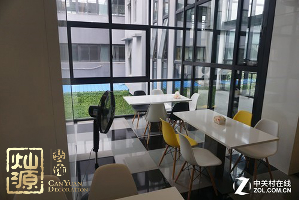 電競人才需200萬 電競高薪職業培訓基地裝修堪比5星級豪華酒店