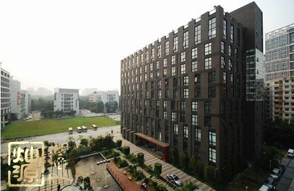 網易傳媒回應裁員 第五大科技巨頭拒絕謠言