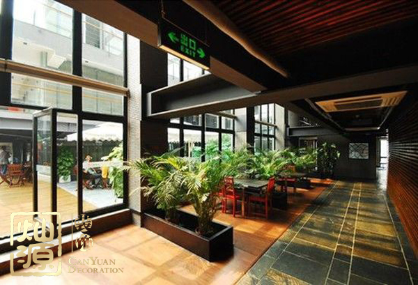 網易傳媒回應裁員 第五大科技巨頭拒絕謠言