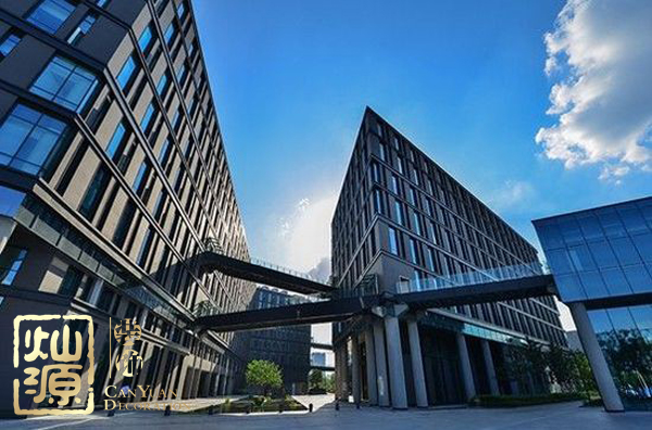 網易傳媒回應裁員 第五大科技巨頭拒絕謠言