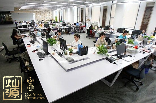 網易傳媒回應裁員 第五大科技巨頭拒絕謠言