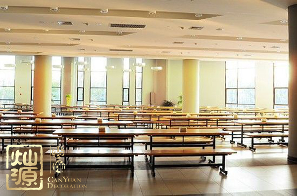 網易傳媒回應裁員 第五大科技巨頭拒絕謠言