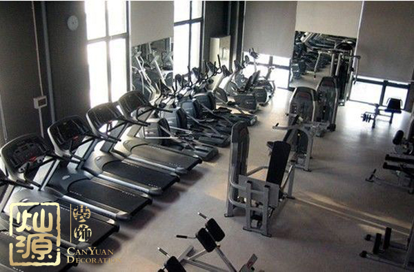 網易傳媒回應裁員 第五大科技巨頭拒絕謠言