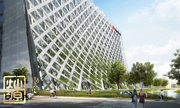 網易傳媒回應裁員 第五大科技巨頭拒絕謠言