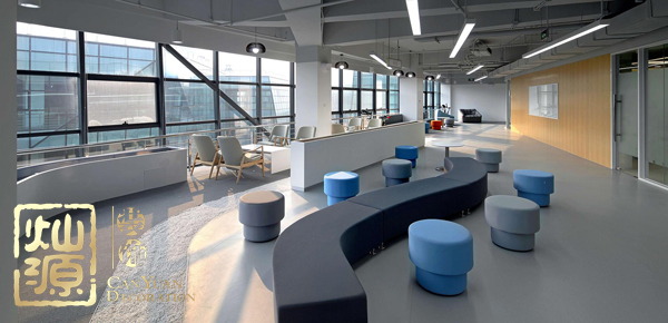 滴滴6年虧390億 瘋狂漲價后各地辦公室恐陷入信任危機