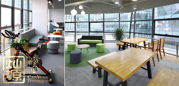 滴滴6年虧390億 瘋狂漲價后各地辦公室恐陷入信任危機