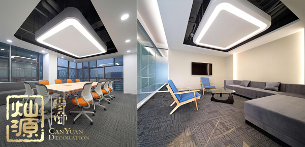 滴滴6年虧390億 瘋狂漲價后各地辦公室恐陷入信任危機