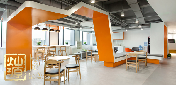 滴滴6年虧390億 瘋狂漲價后各地辦公室恐陷入信任危機