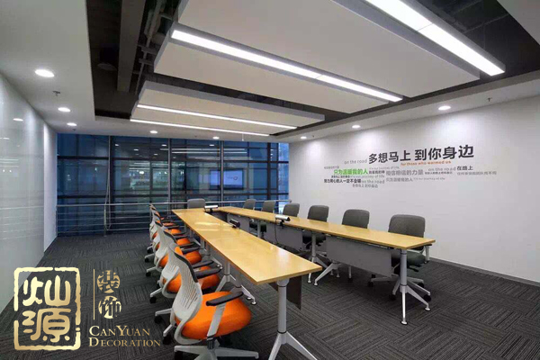 滴滴6年虧390億 瘋狂漲價后各地辦公室恐陷入信任危機