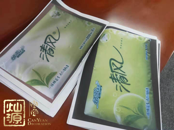 清鳳賠償清風賠償 一文八卦你不知道的清風紙巾生產商