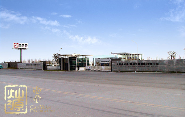 清鳳賠償清風賠償 一文八卦你不知道的清風紙巾生產商