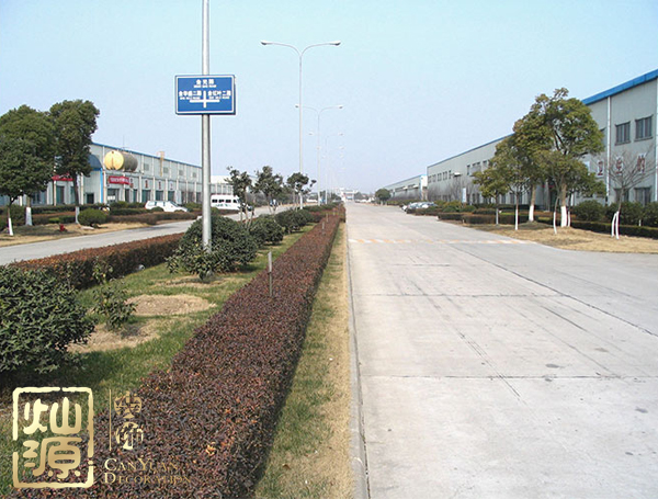 清鳳賠償清風賠償 一文八卦你不知道的清風紙巾生產商