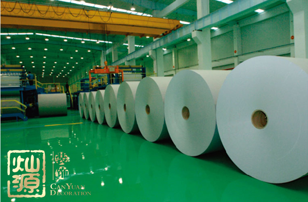 清鳳賠償清風賠償 一文八卦你不知道的清風紙巾生產商