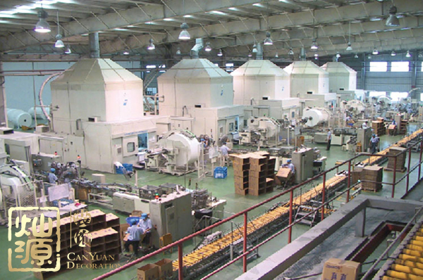 清鳳賠償清風賠償 一文八卦你不知道的清風紙巾生產商