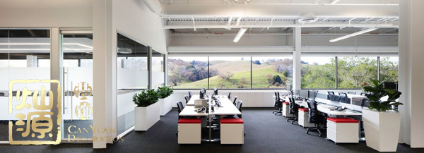 特斯拉員工曝內幕 揭秘發生黑幕的特斯拉辦公室