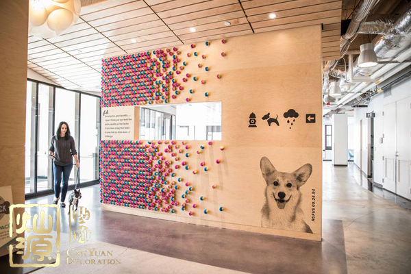 亞馬遜停售紙質書 深扒亞馬遜公司到底有多牛逼