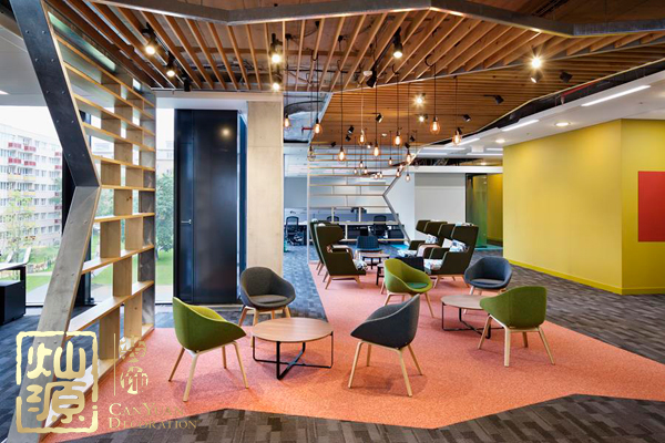 亞馬遜停售紙質書 深扒亞馬遜公司到底有多牛逼