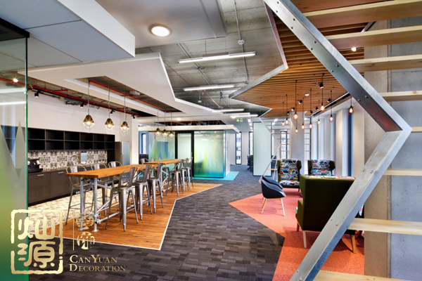 亞馬遜停售紙質書 深扒亞馬遜公司到底有多牛逼