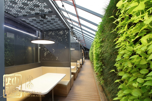 亞馬遜停售紙質書 深扒亞馬遜公司到底有多牛逼