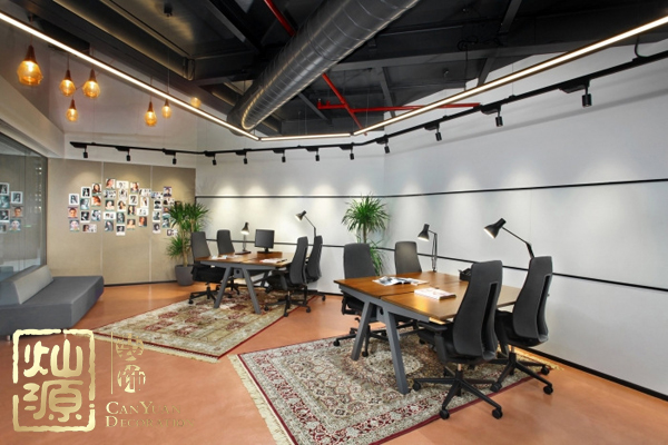 亞馬遜停售紙質書 深扒亞馬遜公司到底有多牛逼