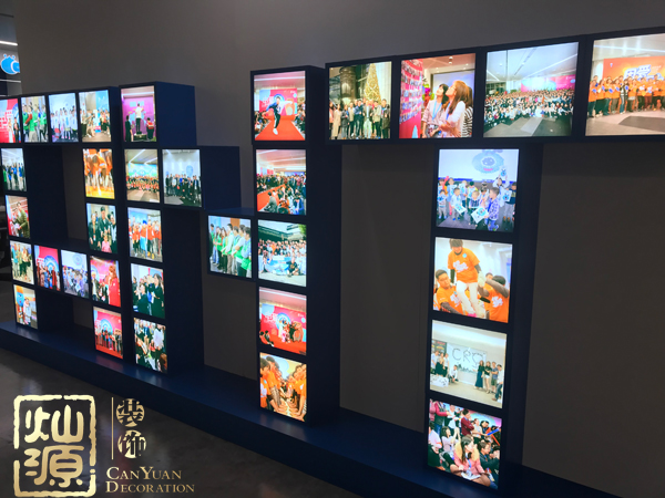 螞蟻金服員工受賄 向網友公示螞蟻金服受賄員工的辦公場所