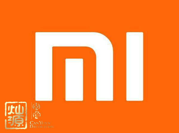 小米通報內部貪腐 小米通報內部貪腐員工辦公環境揭秘