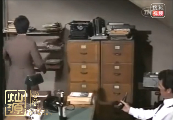 李小龍逝世46周年 回顧李小龍生平以及砸過的這間辦公室